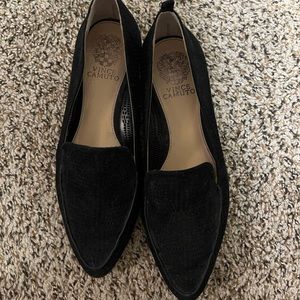 Vince Camuto Flats